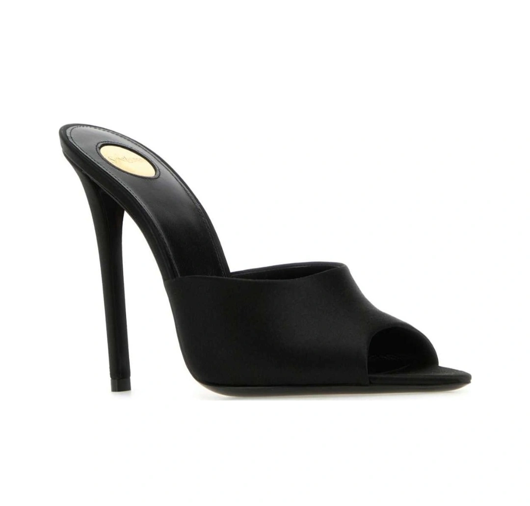 COCO--- Yv5s 7629669QN001000 Heel height：10.5CM sheepskin item:D-X062E2025W